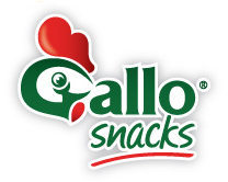 Novedades Gallo Snacks
