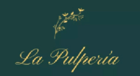 La Pulpería