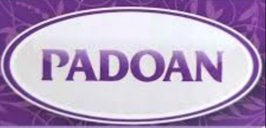 Padoan