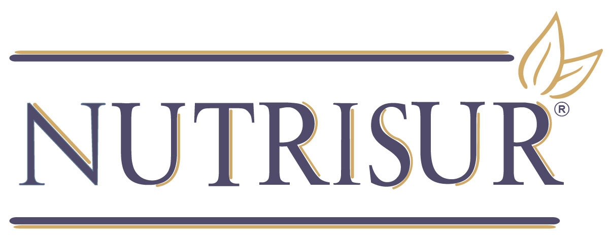 Nutrisur / Inpal Foods SA