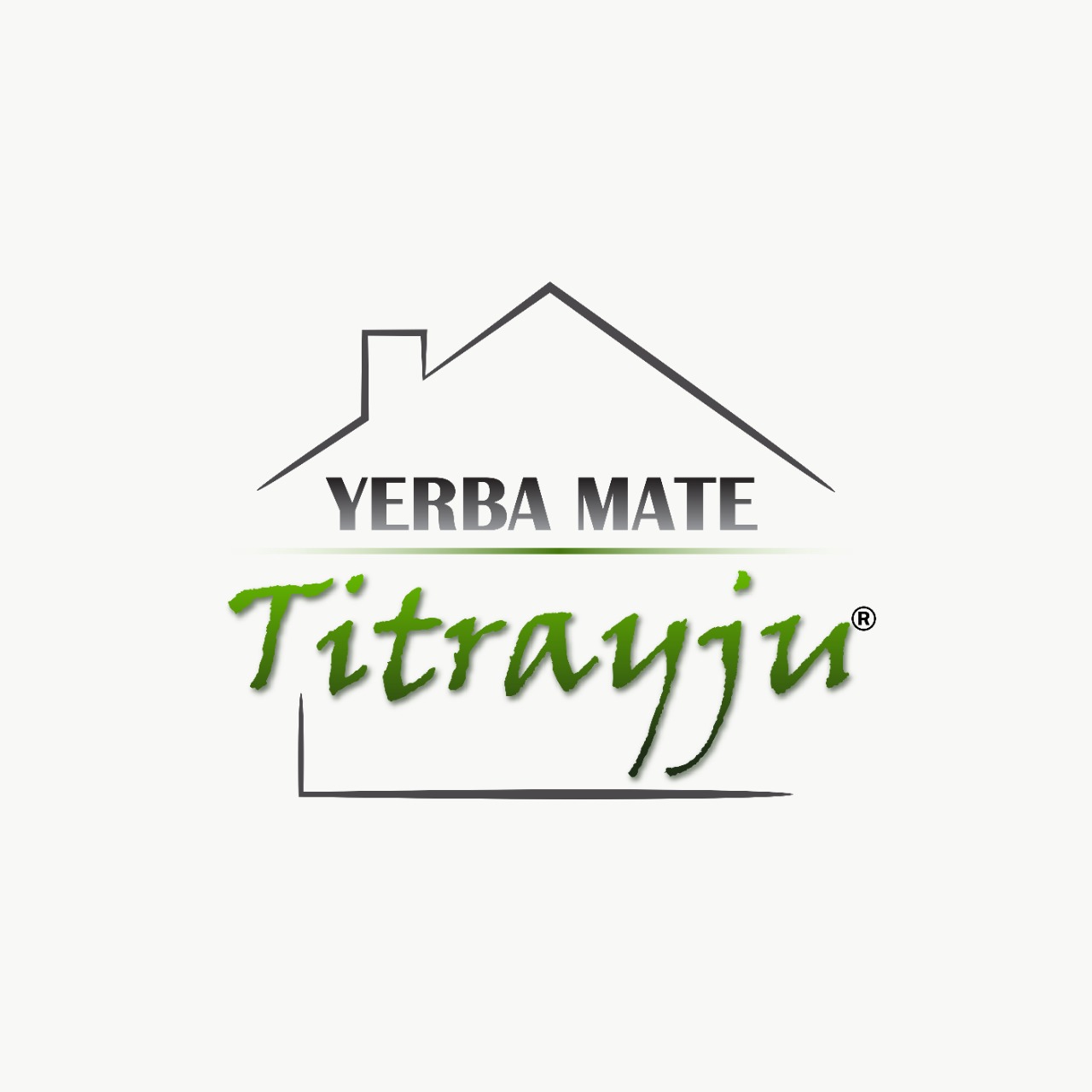 Titrayju