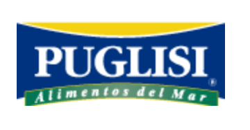 Puglisi