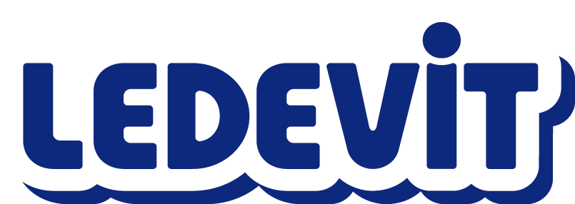 Ledevit