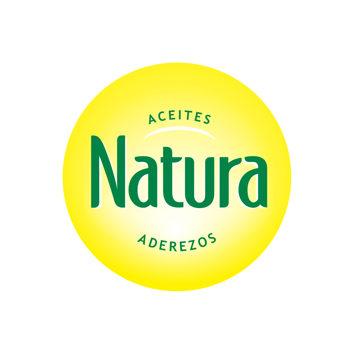 Natura