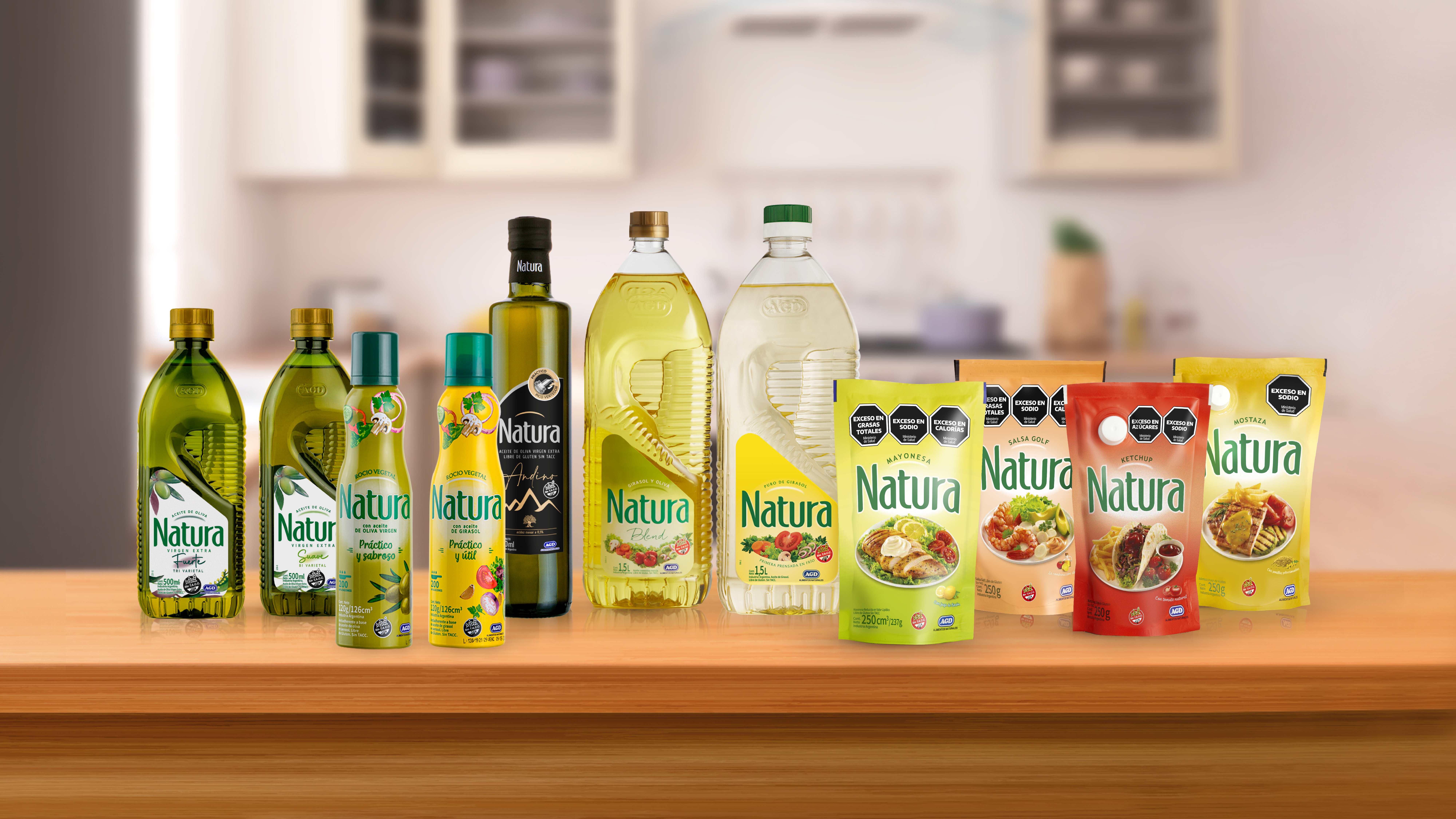 Natura
