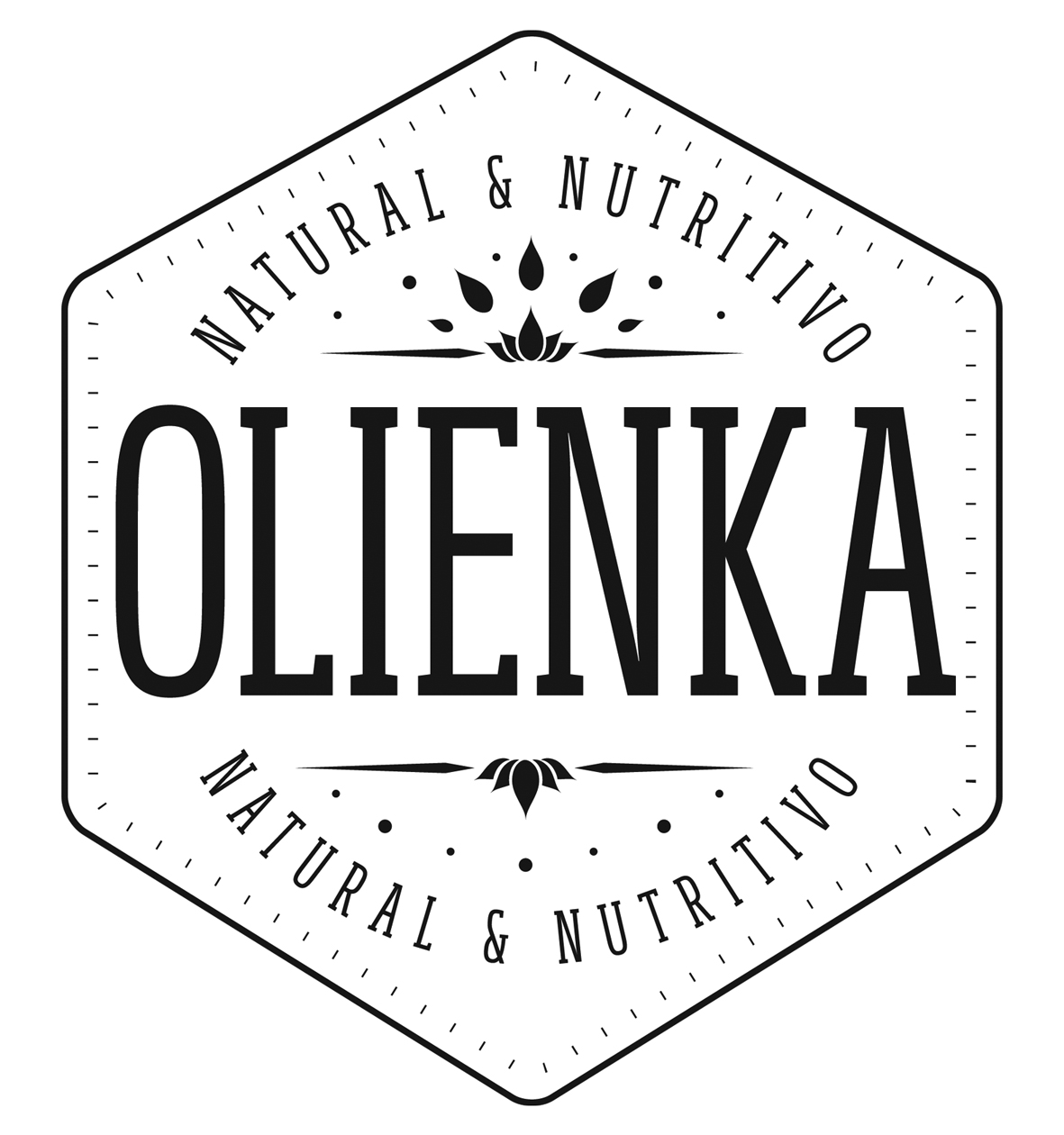 Olienka (Lipa Hue SRL)
