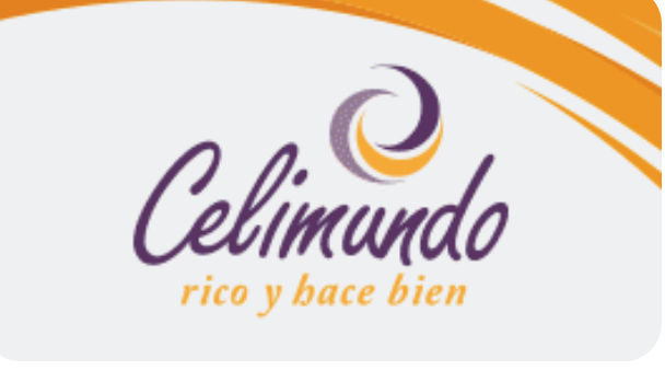 Celimundo