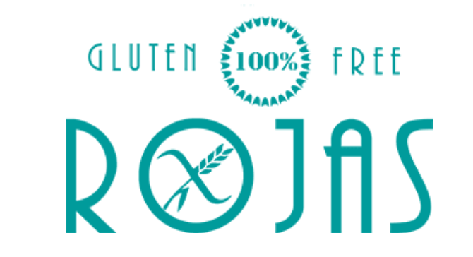 Rojas Gluten Free  - Nuñez
