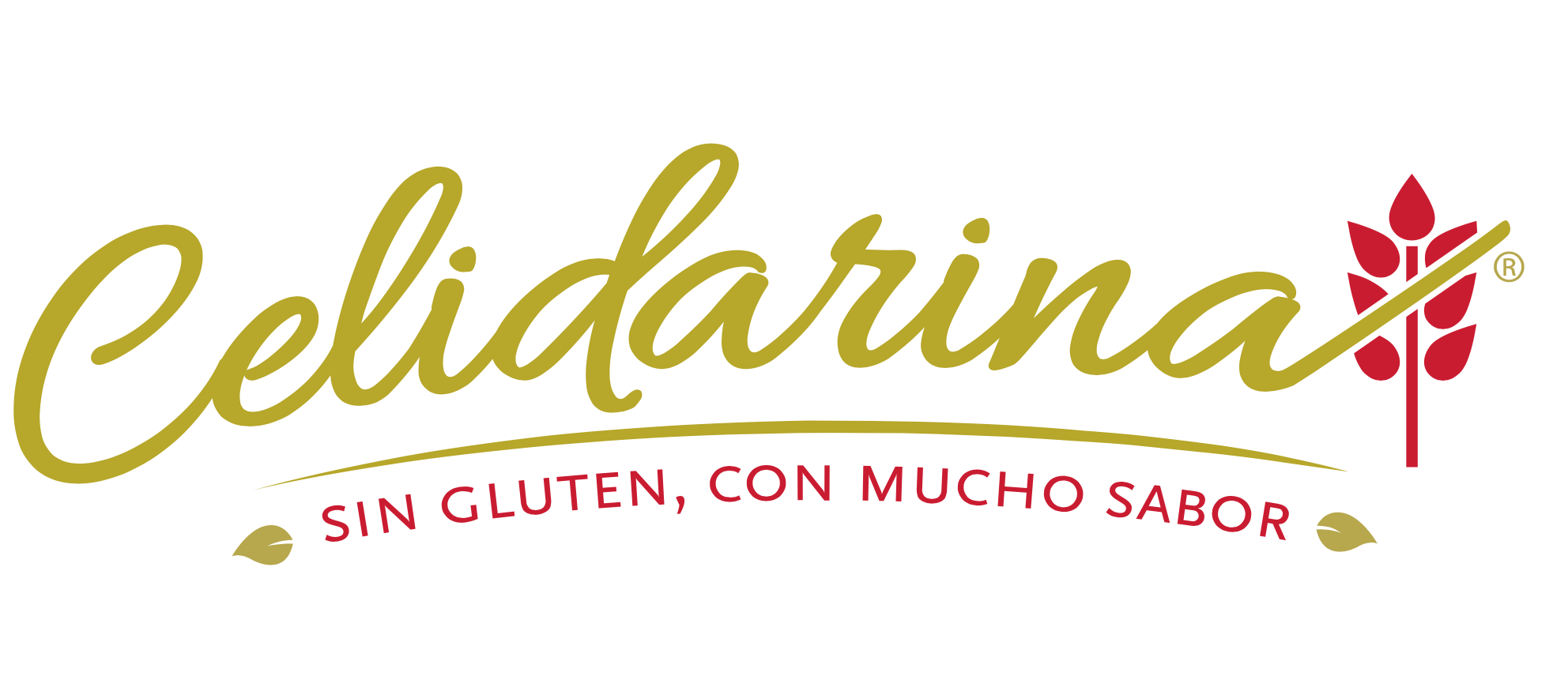 Celidarina