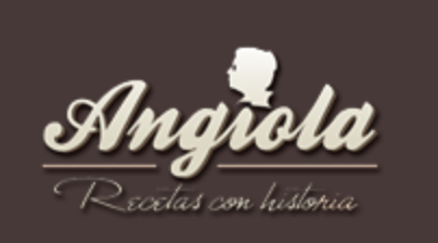 Angiola
