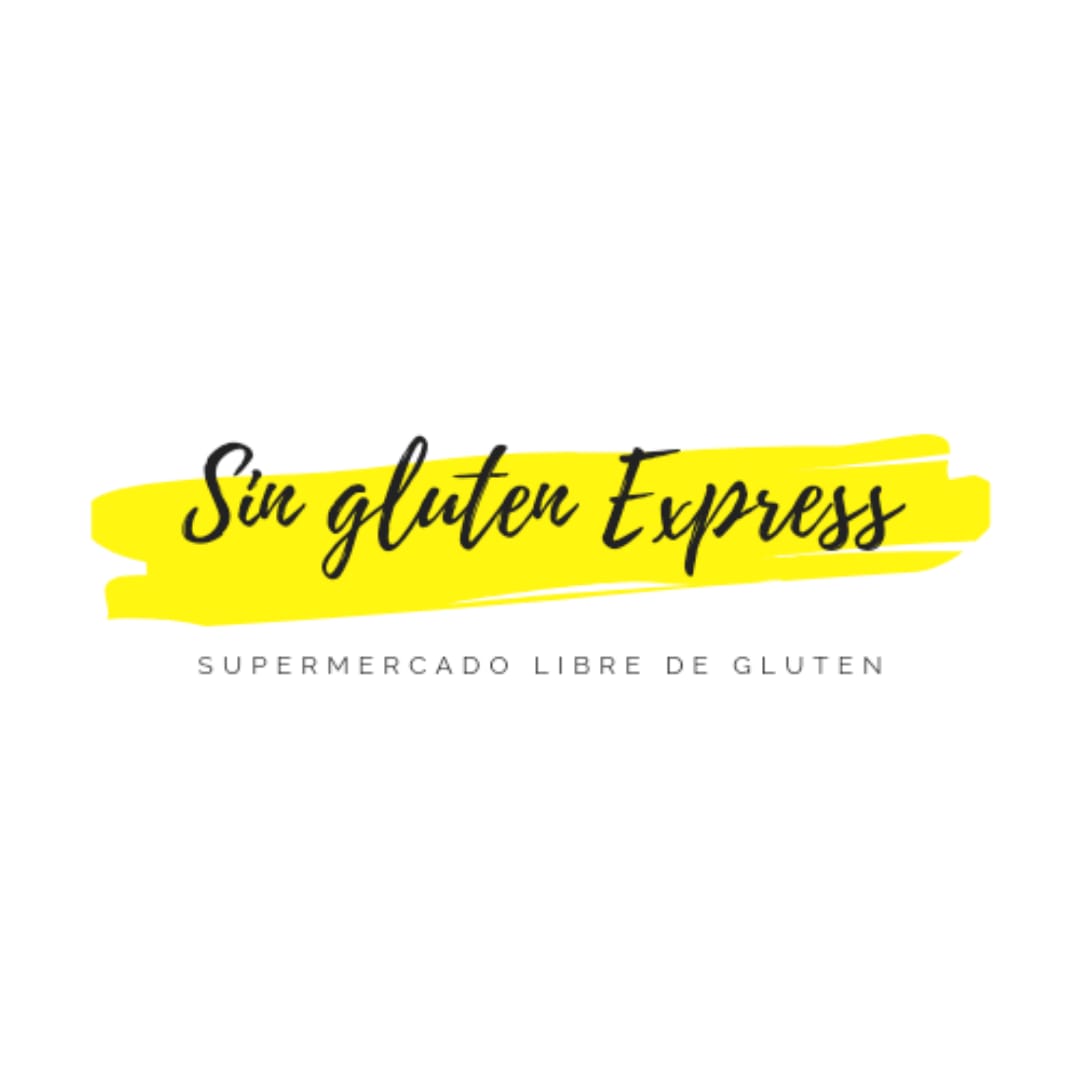 Sin Gluten Express