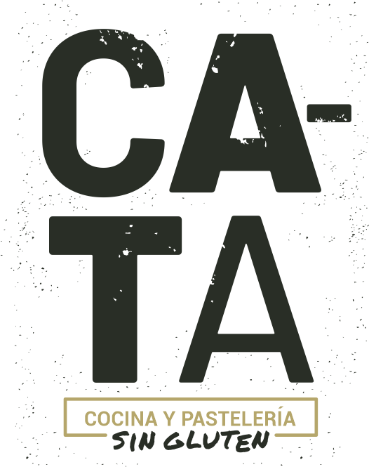 CATA  restaurante