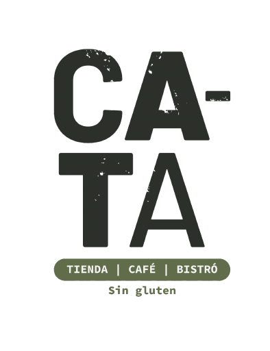 CATA  restaurante