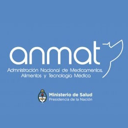 ANMAT