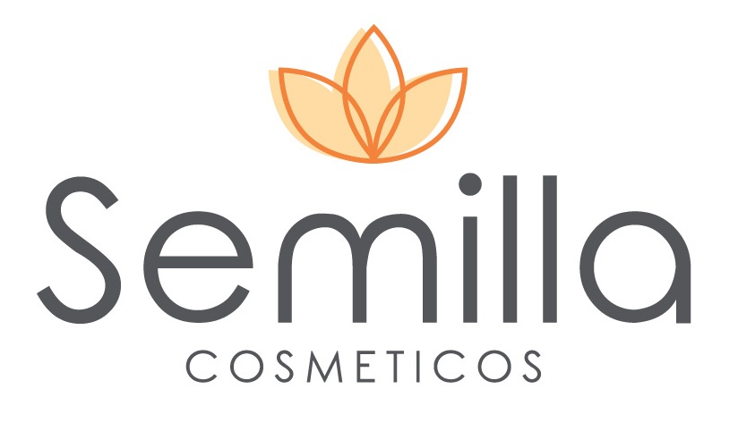 Semilla Cosméticos 