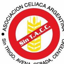 ACA Asociación Celíaca Argentina 