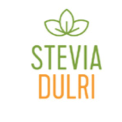 Stevia Dulri 