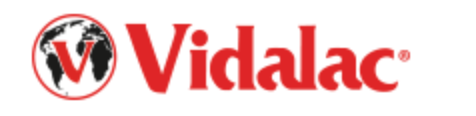 Vidalac