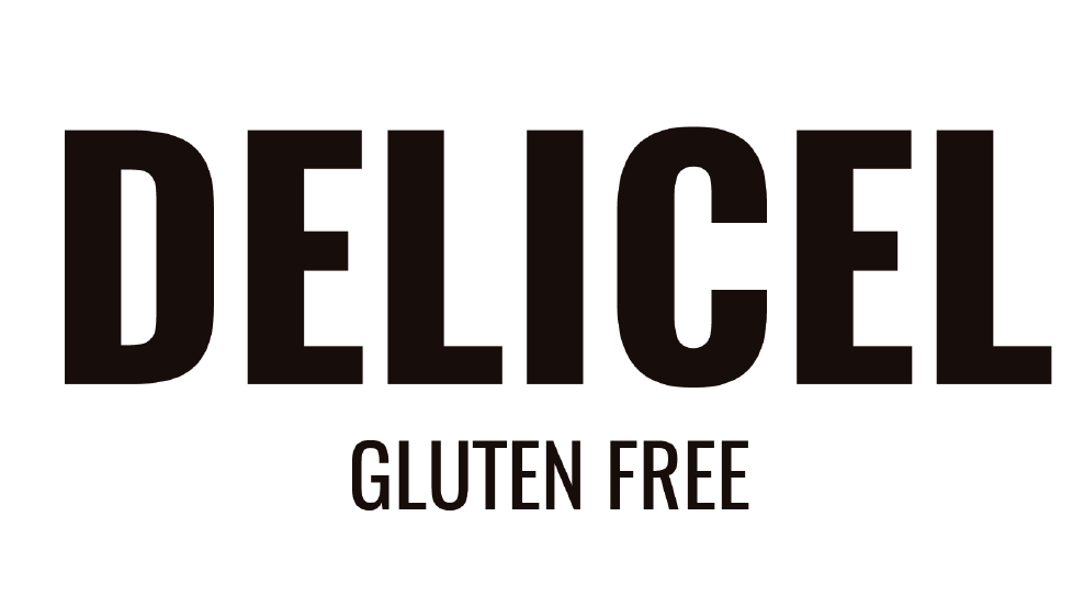 Delicel