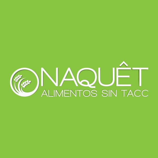 Naquêt