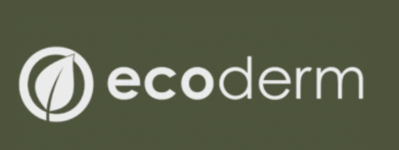 Ecoderm