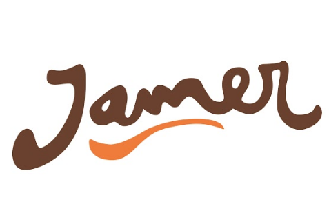 Jamer