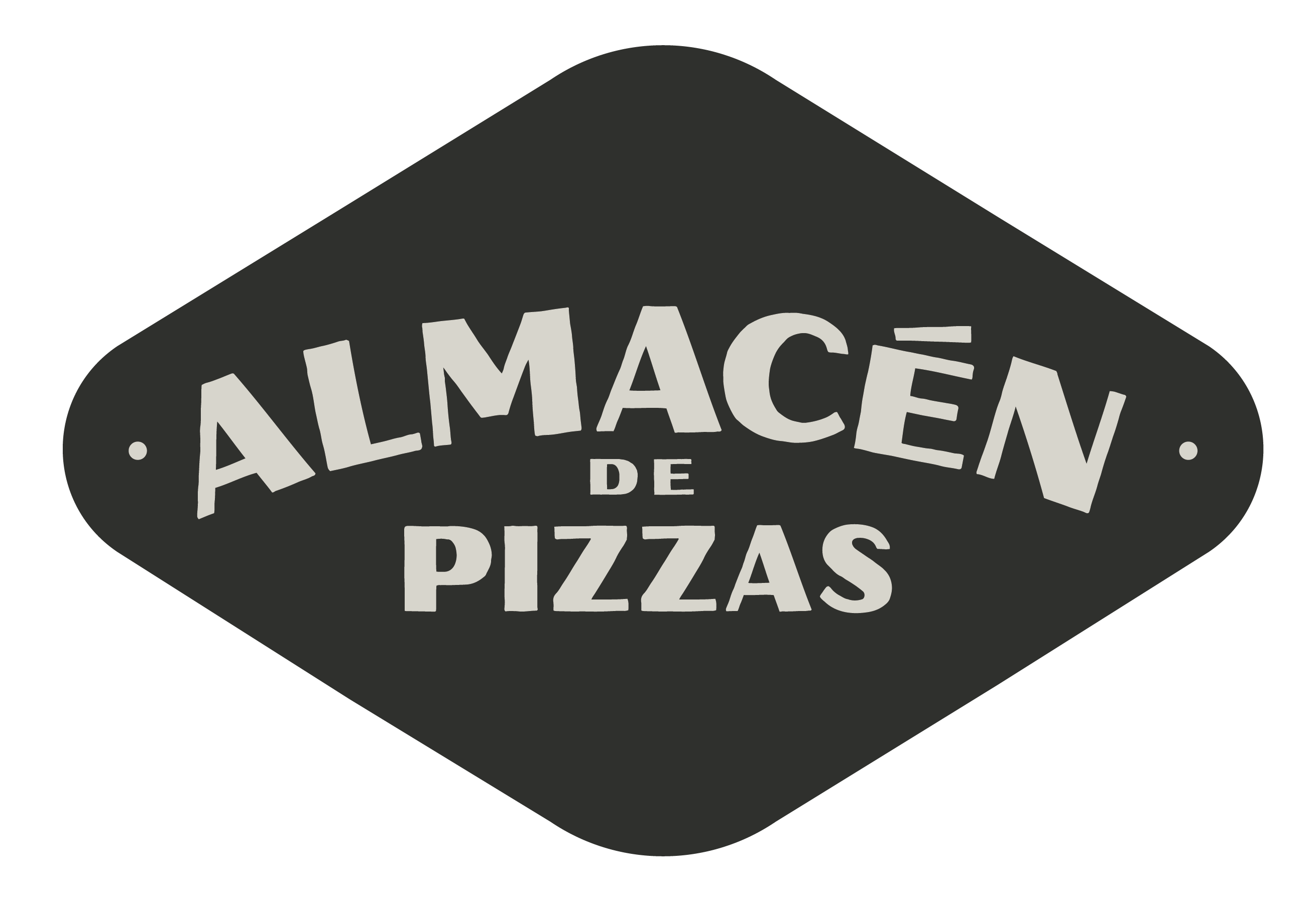 Almacen de Pizzas