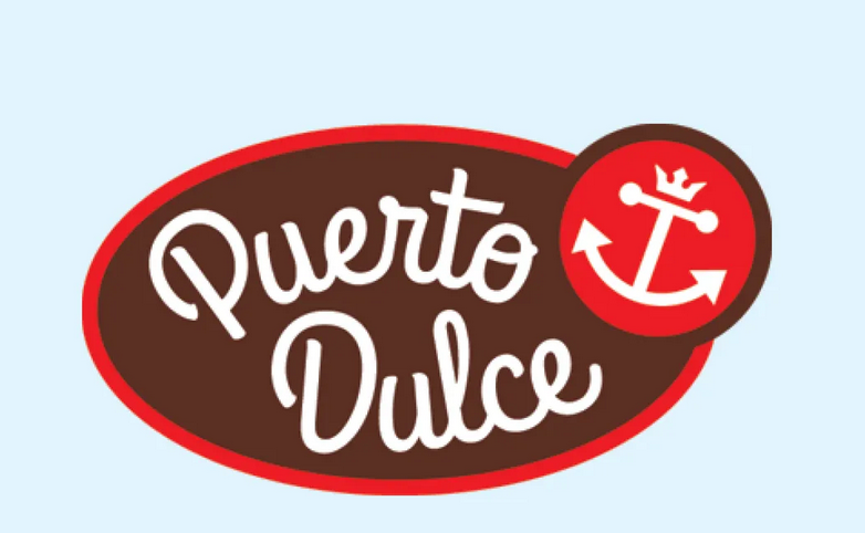 Puerto Dulce Matienzo 