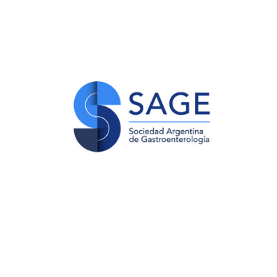 SAGE