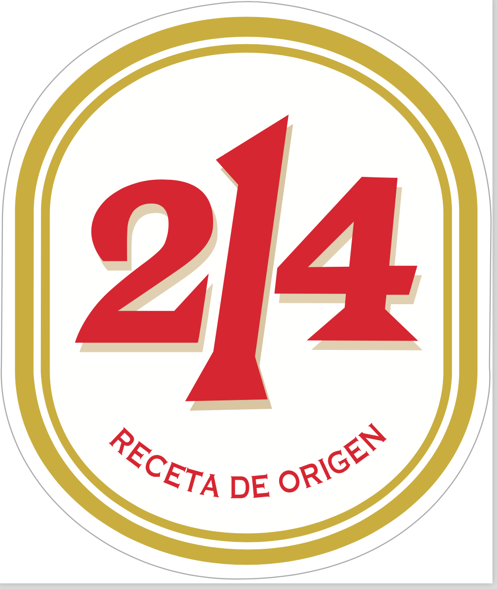 214. Riosma
