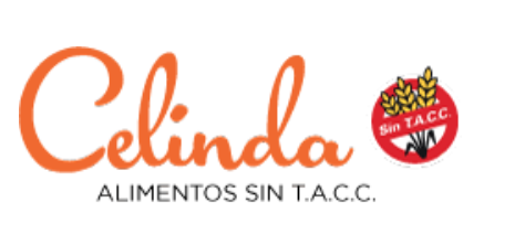 Celinda Alimentos sin Tacc