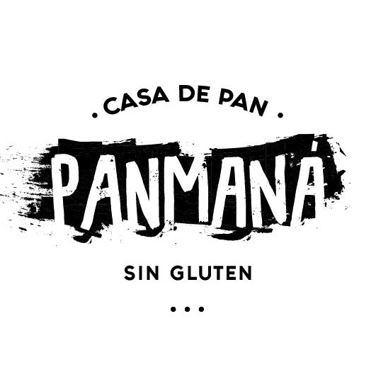Panmaná