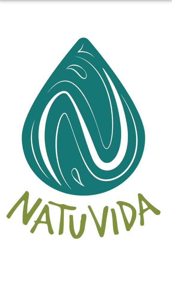  Natuvida