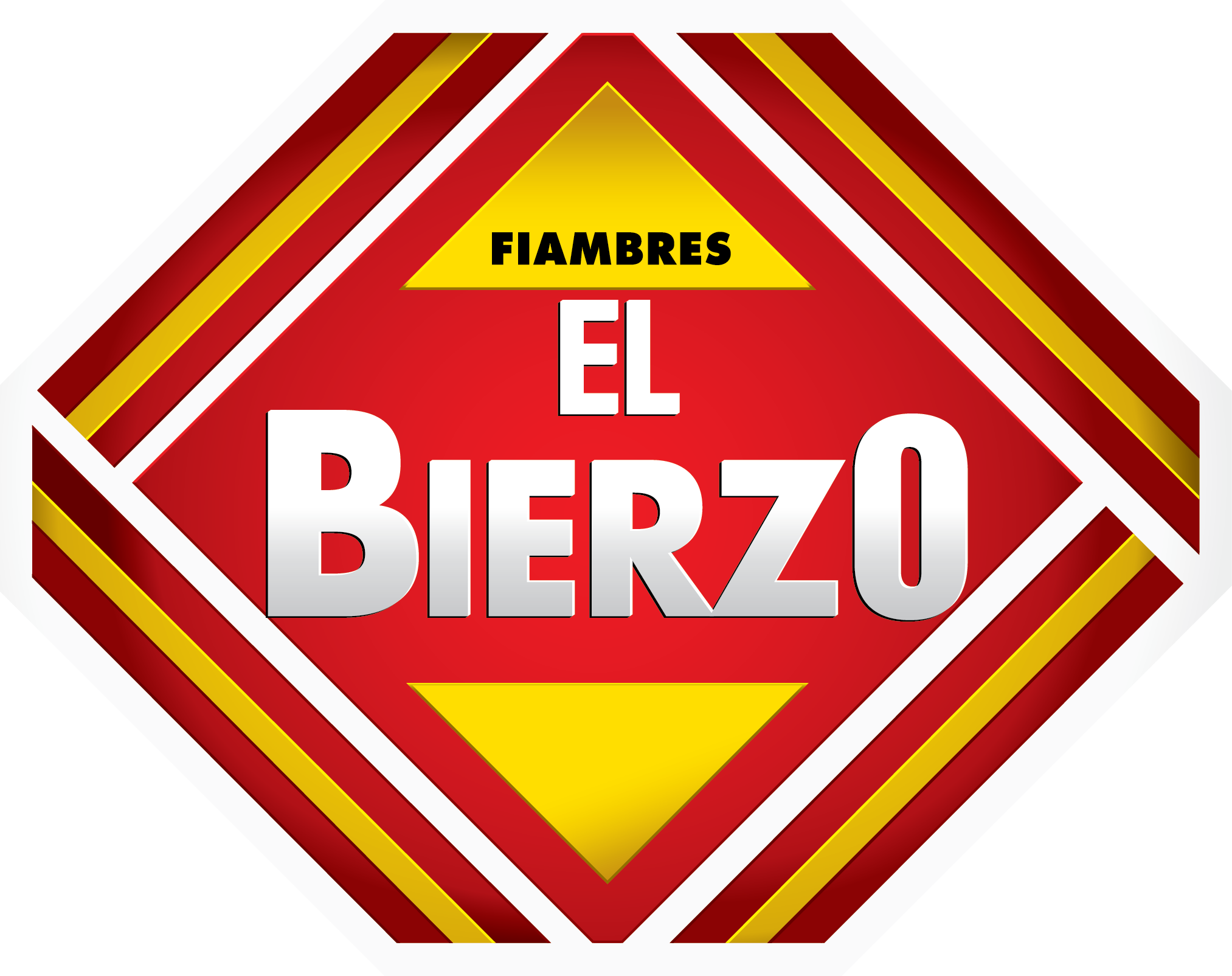 Fiambres El Bierzo 