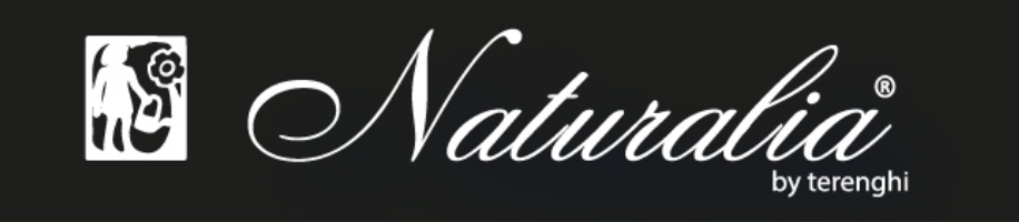Naturalia 