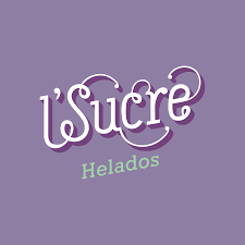 Helados L´Sucre