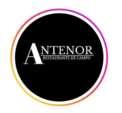 Antenor 