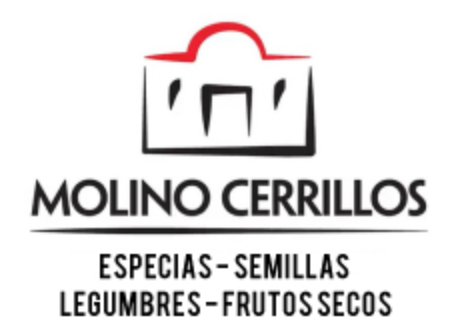 Molino Cerrillos