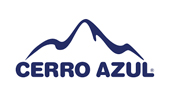 Cerro Azul 