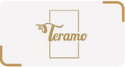 TERAMO