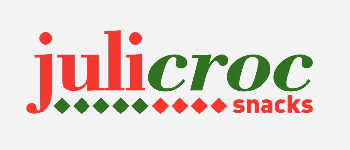 Julicroc Snacks