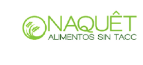 Naquêt Facturas de Hojaldre y Panes