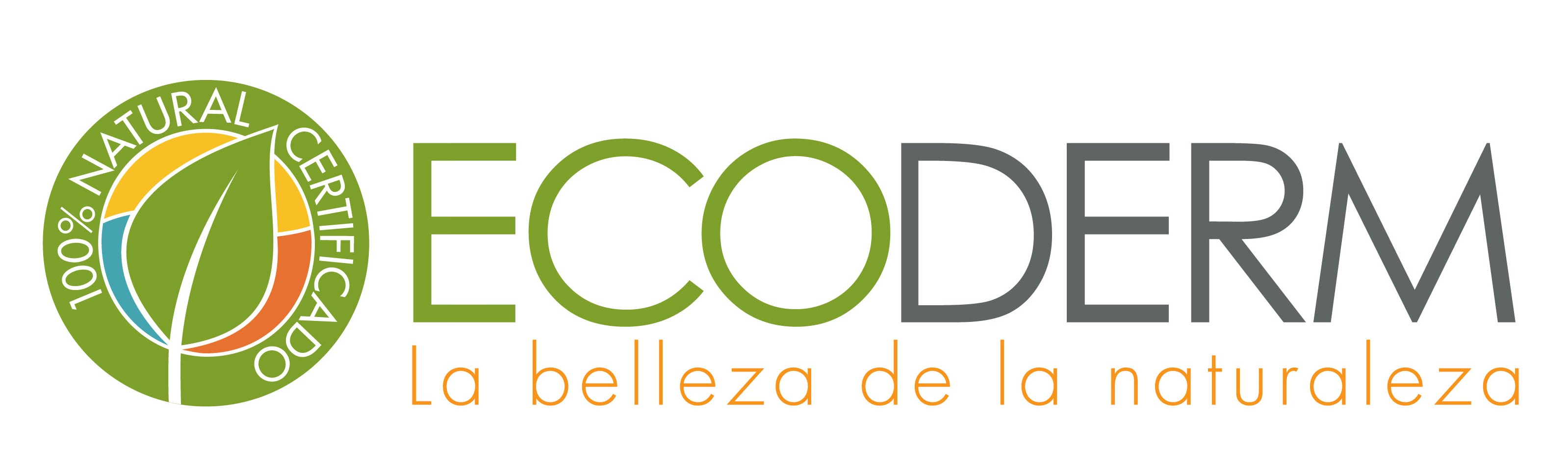 Ecoderm: Neurocosmética, Celiaquía y Covid-19
