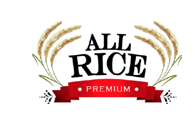 All Rice 