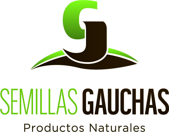 Semillas Gauchas