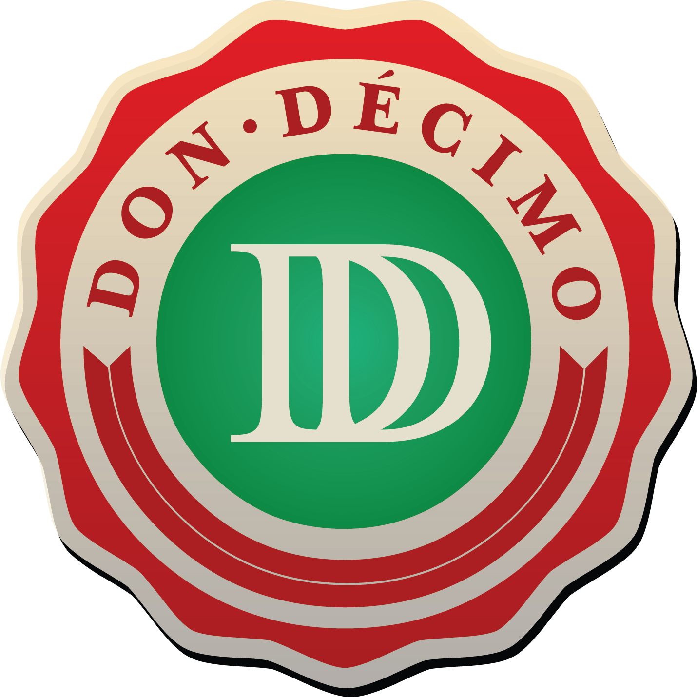 Don Décimo