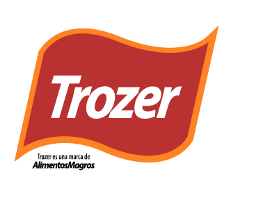 Trozer: calidad, sabor y precio
