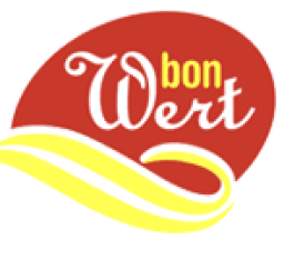 Bon Wert