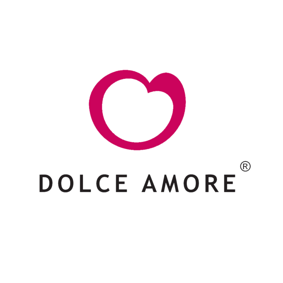 Dolce Amore 