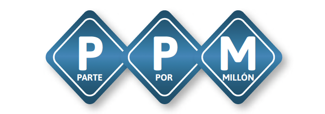 2025. PPM: Si querés saber más sobre la normativa, sus orígenes, revisiones.... 